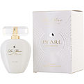 La Rive Pearl Eau De Parfum for women
