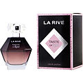 La Rive Taste Of Kiss Eau De Parfum for women