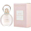 Bvlgari Rose Goldea Blossom Delight Eau De Parfum for women