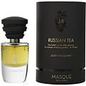 Masque Russian Tea Eau De Parfum for unisex