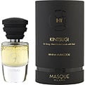 Masque Kintsugi Eau De Parfum for unisex
