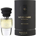 Masque Luci Ed Ombre Eau De Parfum for unisex