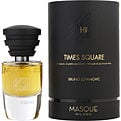 Masque Times Square Eau De Parfum for unisex