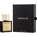 Nishane Suede Et Safran Parfum for unisex