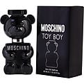Moschino Toy Boy Eau De Parfum for men