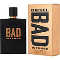 Diesel Bad Intense Eau De Parfum for men