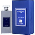 Emor London Oud No. 9 Eau De Parfum for unisex