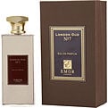 Emor London Oud No. 7 Eau De Parfum for unisex