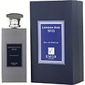 Emor London Oud No. 10 Eau De Parfum for unisex
