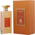 Emor London Oud No. 2 Eau De Parfum for unisex