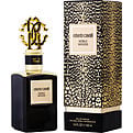 Roberto Cavalli Noble Woods Eau De Parfum for men