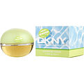 Dkny Be Delicious Pool Party Lime Mojito Eau De Toilette for women