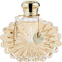 Lalique Soleil Eau De Parfum for women