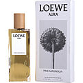 Loewe Aura Pink Magnolia Eau De Parfum for women