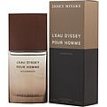 L'Eau d'Issey Pour Homme Wood & Wood Eau De Parfum Intense for men