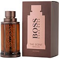 Boss The Scent Absolute Eau De Parfum for men