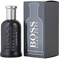 Boss Bottled Absolute Eau De Parfum for men