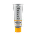 Prevage By Elizabeth Arden City Smart Double Action Detox Peel Off Mask for women