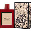 Gucci Bloom Ambrosia Di Fiori Eau De Parfum for women
