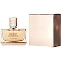 Bronze Goddess Eau De Parfum for women