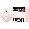 Ariana Grande Thank U Next Eau De Parfum for women