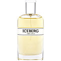 Iceberg Since 1974 Eau De Parfum for men