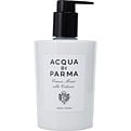 Acqua Di Parma Colonia Hand Cream for men
