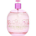 Boum Green Tea Cherry Blossom Eau De Parfum for women