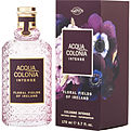 4711 Acqua Colonia Intense Floral Fields Of Ireland Cologne for unisex