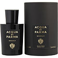 Acqua Di Parma Sandalo Eau De Parfum for unisex