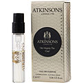 Atkinsons Her Majesty The Oud Eau De Parfum for women