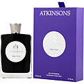 Atkinsons Tulipe Noire Eau De Parfum for unisex