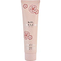 Coach Floral Blush Body Lotion for women