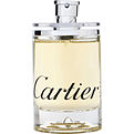 Eau De Cartier Eau De Parfum for unisex