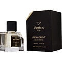 Vertus Fresh Orient Eau De Parfum for unisex