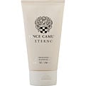 Vince Camuto Eterno Aftershave Balm for men