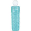 Eau De Rochas Shower Gel for men