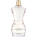 Lost In Paradise By Sofia Vergara Eau De Parfum for women