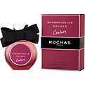 Mademoiselle Rochas Couture Eau De Parfum for women