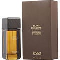 Evody Blanc De Sienne Eau De Parfum for unisex