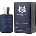 Parfums De Marly Layton Exclusif Eau De Parfum for unisex