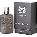 Parfums De Marly Pegasus Exclusif Eau De Parfum for men