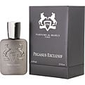 Parfums De Marly Pegasus Exclusif Eau De Parfum for men