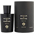 Acqua Di Parma Quercia Eau De Parfum for unisex
