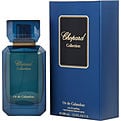 Chopard Collection Or De Calambac Eau De Parfum for unisex
