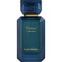 Chopard Collection Or De Calambac Eau De Parfum for unisex