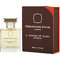 Ormonde Jayne 2. Nawab Of Oud Intensivo Eau De Parfum for men