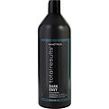 Total Results Dark Envy Green Conditioner for unisex