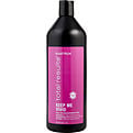 Total Results Keep Me Vivid Sulfate-Free Shampoo for unisex