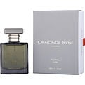 Ormonde Jayne Royal Elixir Parfum for unisex